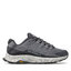 Merrell Scarpe Merrell Moab Flight J066847 Monument