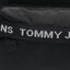 Tommy Jeans Batoh Tommy Jeans Tjw Essential Backpack AW0AW14548 0GJ