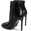 Eva Longoria Botine Eva Longoria EL-14-02-0000156 101