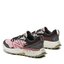 New Balance Pantofi New Balance Fresh Foam Hierro v7 WTHIERO7 Roz