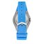 Lorus Reloj Lorus RRX77GX9 Blue/Silver