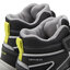 Geox Апрески Geox B Flanfil B.B Abx D B263VD 0FU54 C0017 S Black/Grey