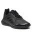 adidas Pantofi adidas Tensaur Run Shoes GZ3426 Negru