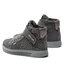 Primigi Sneakers Primigi GORE-TEX 2869111 M Grig.Scu