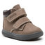 Primigi Schnürschuhe Primigi 2857722 S Safari