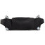 Asics Колан-чантичка за спортуване Asics Runners Bottlebelt 3013A148 Performance Black 014