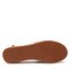 Refresh Espadrilky Refresh 170615 Camel