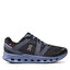 On Schuhe On Cloudgo 55.98395 Black/Shale