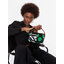 Desigual Дамска чанта Desigual 23SAXA60 2000
