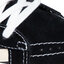 Vans Sneakersy Vans Sk8-Hi Mte-1 VN0A5HZYA041 Black/White/Checkerboard