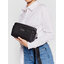 Calvin Klein Дамска чанта Calvin Klein Ck Must Camera Bag W/Pck K60K608410 BLK