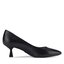 Tamaris Talons aiguilles Tamaris 1-22432-20 Black 001