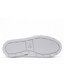 Puma Sneakers Puma Karmen L Jr 387374 04 White/Feather Gray/Loveable