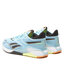 Reebok Topánky Reebok Nano X2 TR Adventure Shoes HP9229 Modrá