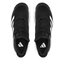 adidas Pantofi adidas Ubersonic 4 Kids Shoes IG9531 Negru
