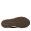 Geox Sneakers aus Stoff Geox J Kalispera G. I J744GI 0DHAJ C9006 S Smoke Grey