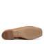Gino Rossi Lords Gino Rossi E22-28012LGS Camel