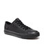 Big Star Shoes Sneakers BIG STAR II174002 Black
