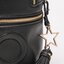 Liu Jo Rucksack Liu Jo M Backpack AXX025 E0086 Nero 22222