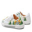 Mumka Sneakers Mumka KIDS19-016 Find Your Love