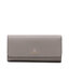 Furla Portofel Mare de Damă Furla Camelia WP00317-HSF000-M7Y00-1-007-20-CN-P Marmo c