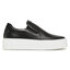 Vagabond Sneakers Vagabond Judy 5124-001-20 Black