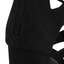 DeeZee Sandalias DeeZee WYL2546-1 Black