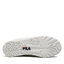 Fila Trappers Fila Grunge II L Mid Wmn FFW0216.10004 White