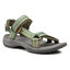 Teva Сандали Teva Terra Fi Lite 1001474 Btol