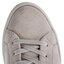 Vagabond Sneakersy Vagabond Jessie 4424-040-24 Salt