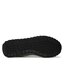 Liu Jo Sneakers Liu Jo Wonder 501 4A3723 EX049 Silver 00532