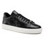 Elisabetta Franchi Sneakers Elisabetta Franchi SA-65B-11E2-V290 Nero