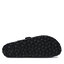CMP Чехли CMP Eco Thalitha Slipper 3Q91017 Nero U901