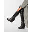 Maccioni Botas Maccioni 766.101312.56 Negro