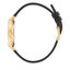 adidas Originals Часовник adidas Originals Code One Small AOSY22574 Gold/Black