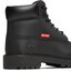 Timberland Trappers Timberland 6 In Premium Wp Boot TB0A5Y390011 Black Helcor