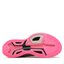 pantofi adidas rapidmove trainer hp3293 bej 0000302367566