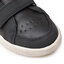 Kickers Sneakersy Kickers Lohan 739363-30 M Noir Bleu 83