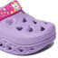 Skechers Papucs Skechers Unicorns & Sunshine 308023L/LAV Lavender