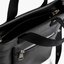 Calvin Klein Geantă Calvin Klein K60K611194 BDS