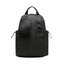 Nike Rucsac Nike CW9335 010 Black