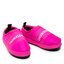 Calvin Klein Jeans Παντόφλες Σπιτιού Calvin Klein Jeans Home Shoe Slipper YW0YW00479 Pink Glo TZ7