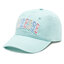 Ellesse Kšiltovka Ellesse Capalo SARA3046 Light Blue 426