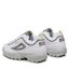 Fila Sneakers Fila Disruptor A Wmn FFW0092.13096 White/Gray Violet