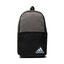 adidas Batoh adidas Daily Bp II HM9153 Beiton/Tragre/White