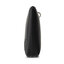 Calvin Klein Jeans Ajándékszett Calvin Klein Jeans Make-Up Bag + D.Ring Keyfob K60K610146 BDS