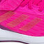 adidas Обувки adidas Eq21 Run El K GY2744 Shock Pink/Acid Orange/Sonic Fuchsia 1