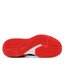Nike Pantofi Nike LeBron Witness 7 DM1123 005 Black/University Red/White