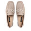 Gino Rossi Лоуфъри Gino Rossi E22-21470NAP Beige