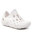Merrell Pantofi Merrell Hydro Moc MK265486 White